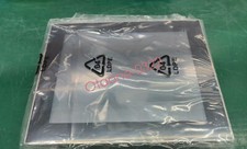 1PCS NEW ADVANTECH PPC-3100S-RAE FAST shipping Via DHL/FedEX