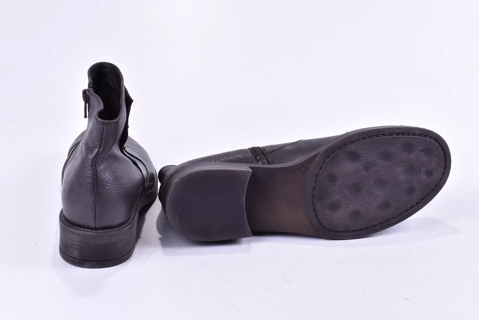 Linea  Damen Stiefelette Boots  EUR 39 Nr. 24-J 4139 - Bild 2 von 2