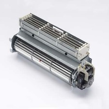 2200491000RP Replacement Part Assembly
