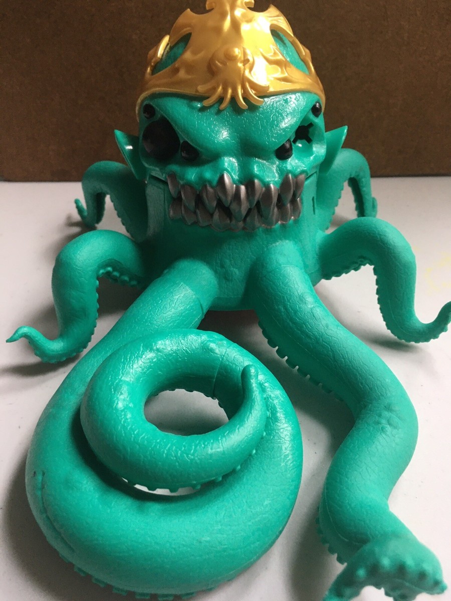 【xx鬼嫁xx】DAC Octopus Shipwreckキット s-l1200.jpg