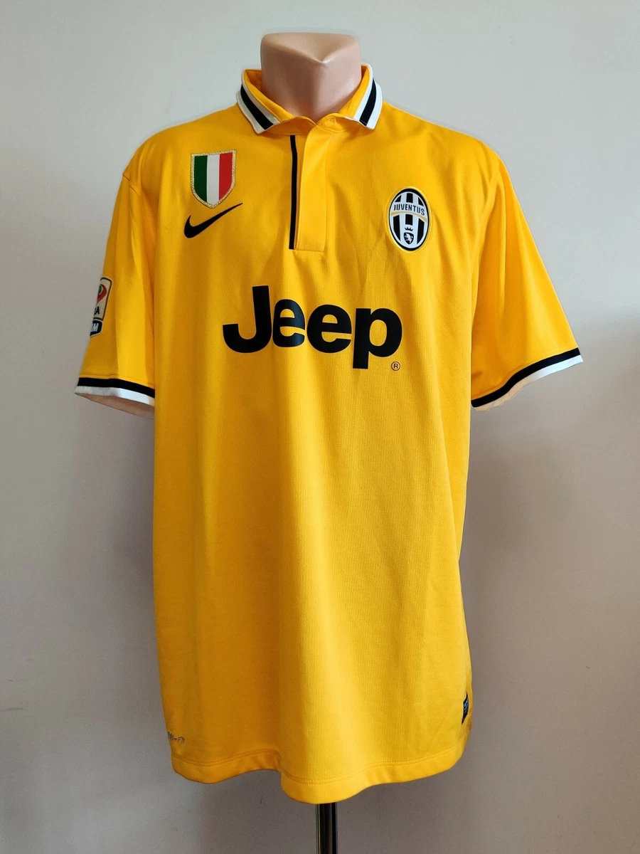 juventus 2014 kit