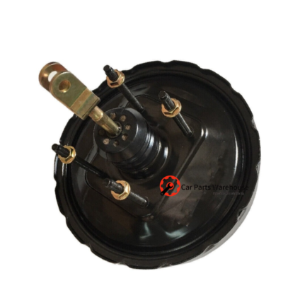 junkfood determine ルートビア17体 8-97301-535-0 8-97363-563-1 POWER BRAKE BOOSTE FOR ISUZU TFR
