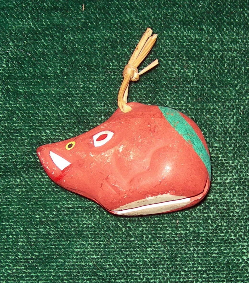 Picture 10 of 19
