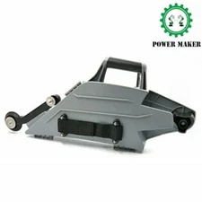 Multi-Function Plasterboard Floor Clamping Caulking Splicing Clamping Joint Tool