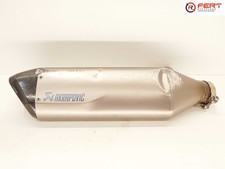 Silencieux (Bmw - S 1000 R 1000 2021 - 2024)