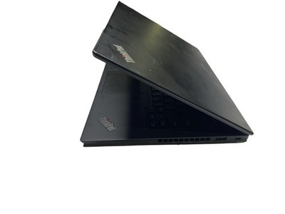 Lenovo ThinkPad X13 Gen 1 Core i7 10510U 32GB 256GB Win11Pro Grade