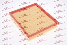 Luftfilter Motorluftfilter 201Mm f&uuml;r Mercedes SLK Cabrio 96-04