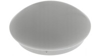 Oprawa Plafon Plafoniera OkrąGłA Beetle 112S LED 12W 4000K 960Lm IP44 230X85Mm Z