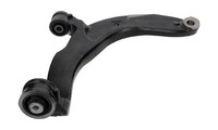 Moog Lenker, RadaufhäNgung VO-TC-14760 FüR Vw