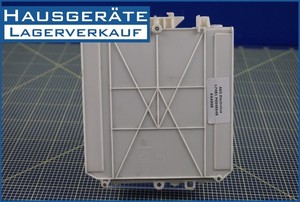 Steuerung Elektronik Waschmaschine - AEG Electrolux L7481 P6948648 132403800