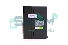 MITSUBISHI ELECTRIC A1SJ71E71N-B5T ETHERNET I/F UNIT Used