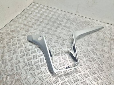 Ford C-MAX II 2013 Verkleidung Kombiinstrument Cockpit 07929000 TRA74546
