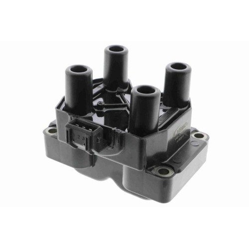 ZüNdspule Vemo V40-70-0049 Original Vemo QualitäT FüR Opel Vauxhall Chevrolet-image