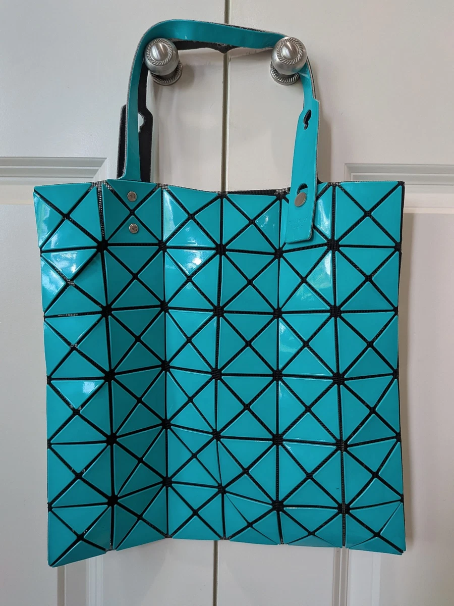 ISSEY MIYAKE Bao Bao Tote Bags for Women for sale | eBay