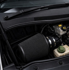 VW T5 Transporter Induction Kit ASH Filter 2003-15 1.9TDI 2.0TDI 2.5TDI 2.0TSI