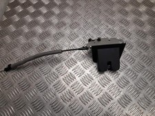 Trunk lid lock Audi Q5 GUB 2025 8MA827506A