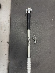 Zéfal Hpx Frame Pump | eBay