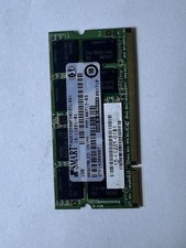 SMART 15-11221-01 Cisco 1GB PC2700 DDR-333MHz ECC Unbuffered CL2.5 200Pin SoDimm