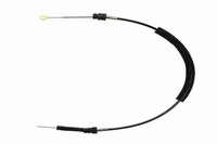 Vaico V10-5235 Vaico Seilzug, Schaltgetriebe FüR Audi Seat Skoda Vw