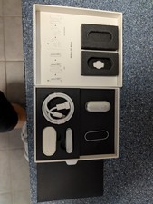 PLAUD NotePin S KI-Diktierger&auml;t/Voice Recorder, Schwarz