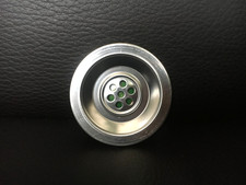 Hörkapsel  Post Telefon von Modell FeTAp611/FeTAp791/FeTAp01LX