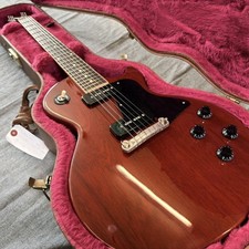 Gibson Les Paul Special Heritage Cherry 2016 Japan Proprietary (2016) (no260216)