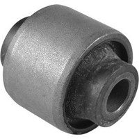 Tedgum 00262791 Lagerung Lenker FüR Honda Civic CRX Prelude EC ED EE EF EG EH