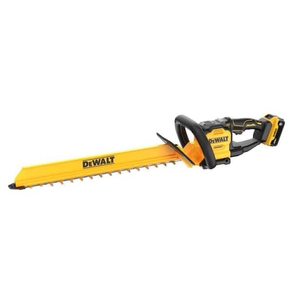 Kit Dcht826p1