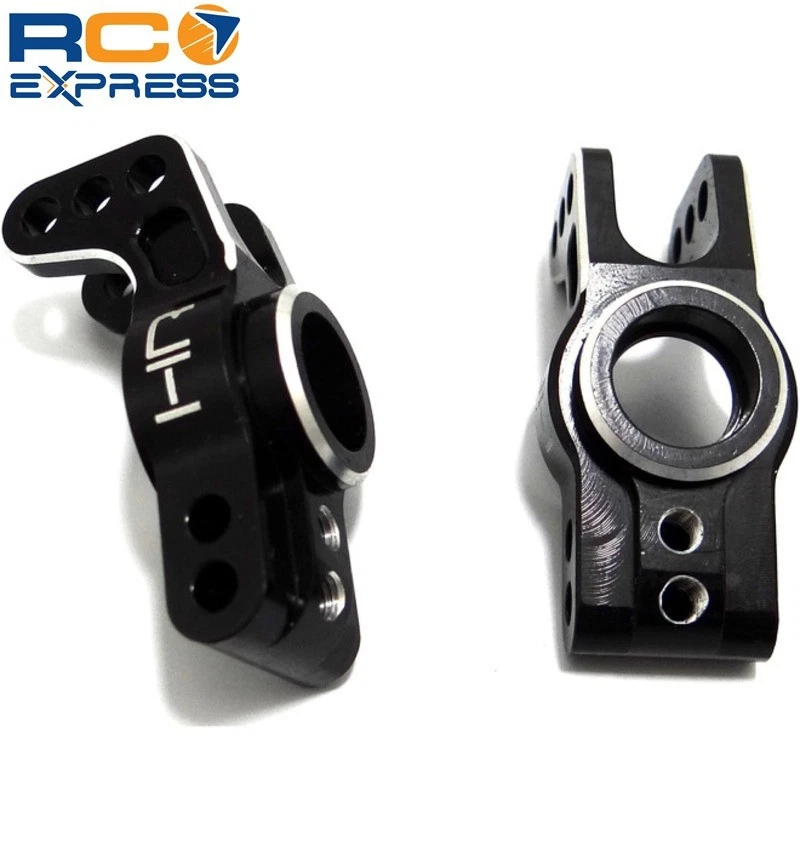 Axial　EXO　テラバギー　ジャンク Axial Exo | eBay