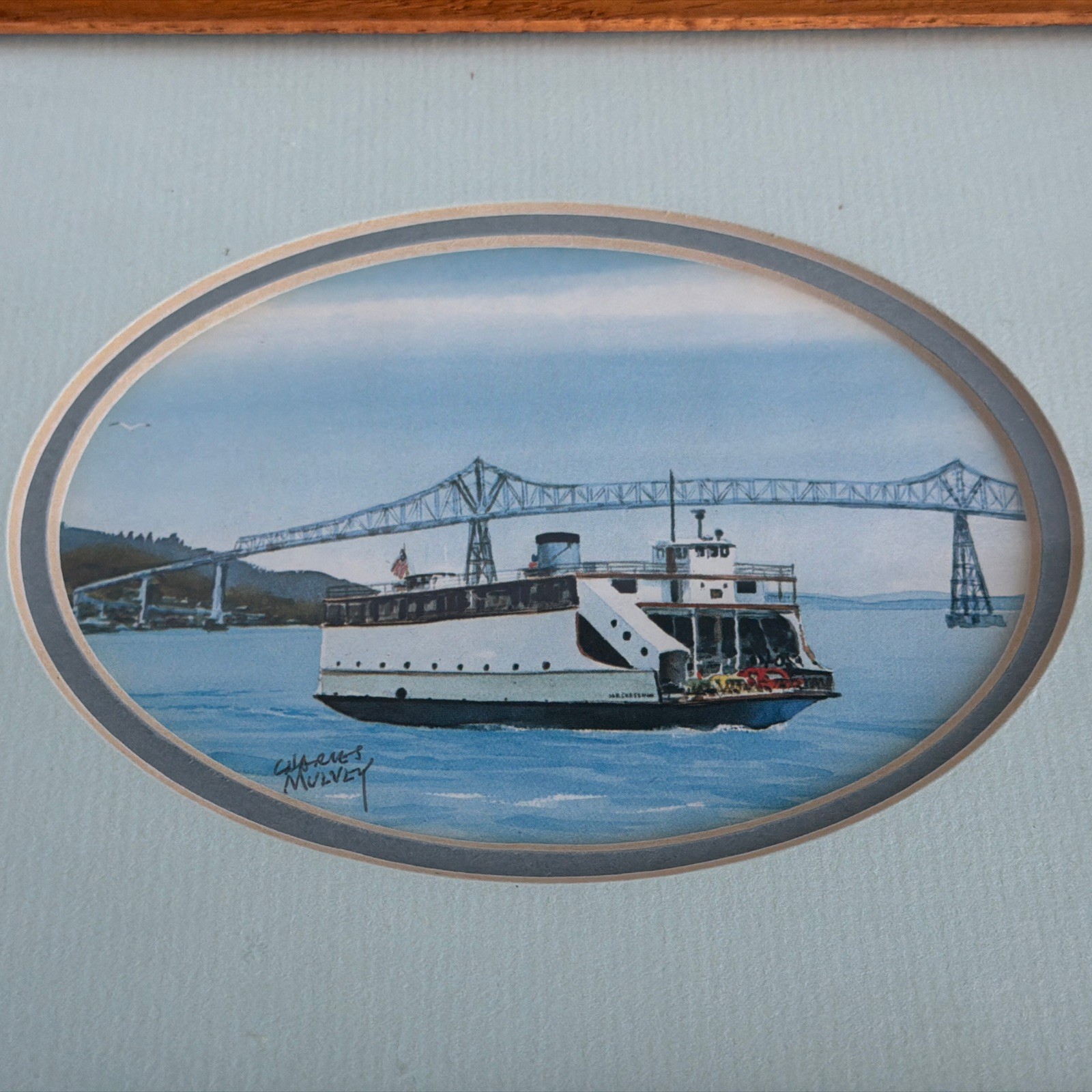 Picture 4