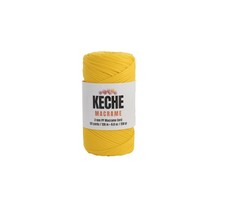 Macrame Cord  Macrame Supplies 3mm Polyester Macrame Rope Yarn for Table Run...