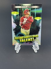 2023 Topps Cosmic Chrome Baseball Cards Checklist, Odds and Team Lists 14
