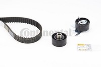 Continental Ctam Zahnriemensatz FüR CitroËN DS Fiat Ford Peugeot