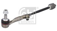 Spurstange Febi Bilstein 196517 FüR BMW 3Er G20 G80 G28 Touring G21 G81 4Er G22