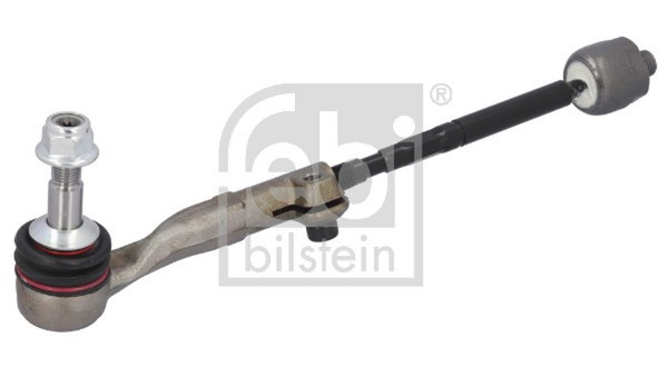 Spurstange Febi Bilstein 196517 FüR BMW 3Er G20 G80 G28 Touring G21 G81 4Er G22-image