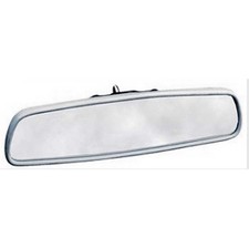 Dynacorn M1035a 1968-1972 Chevelle Inner Rear View Mirror Dynacorn M1035a 1968-1972 Chevelle Inner Rear View Mirror