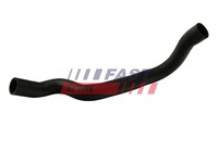 Heizungsschlauch Fast FT61101 FüR Ford Transit Custom V362 Bus F3 FY FZ V363 FCD