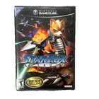 Star Fox: Assault Gamecube In great Condition Game and Case Working