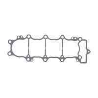 Zylinderfuss Dichtung FüR Kawasaki ZX-6R 600 F Ninja Bj. 1995-1997