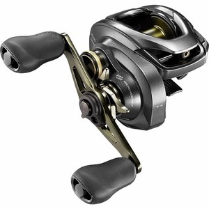 antique shimano curado ebay Used Reel Built to perform when the fish of a lifetime is on the line antique shimano curado ebay Curado