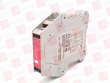 OMRON G9SB-2002-A AC/DC24 / G9SB2002AACDC24 (USED)