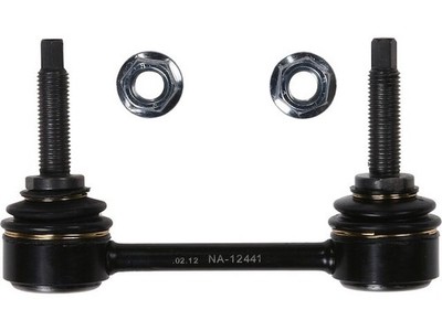 Rear API PEC Stabilizer Bar Link fits Dodge Durango 2011-2015 51SRBZ