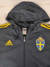 sweden soccer products for sale | eBay