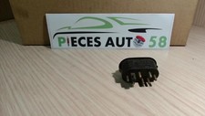 Lève vitre Ford SCORPIO