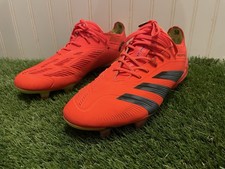 adidas Predator Elite FG