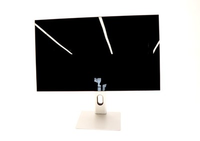 ALOGIC Clarity Pro 27 4K Monitor Premium Display