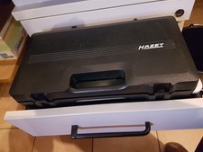 Hazet Knarrenkasten 938 N