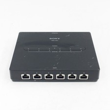 Sony PCSA-B768S - ISDN