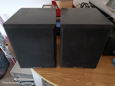 Acoustic Solutions INSTATE 70  Speakers Black 2 Speakers per set (1 set avail)