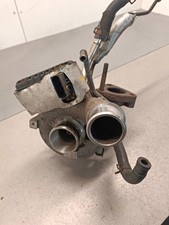 KIA Sorento 2013 Diesel 145kW Turbocharger turbo 282312F100 MDT23903